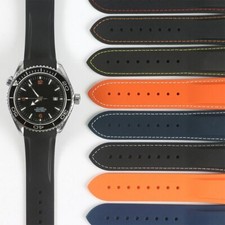 Uhrenarmband armband für - uhrenarmband,