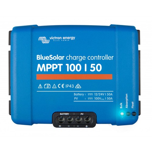 Victron energy bluesolar - victron,