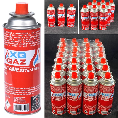 Kg gaskartusche - 13,17-11,80€/kg,