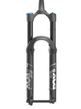 FOX RACING SHOX 2022 FORK 38