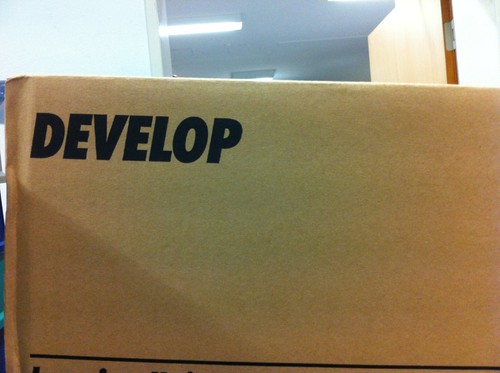 Original develop 312k - original,