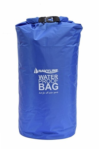 Navyline dry bag packsack - navyline,