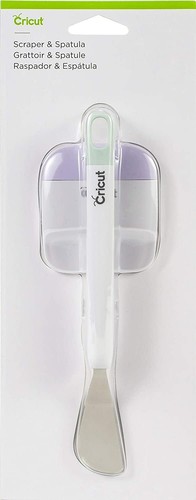 Cricut spachtel schaber - cricut,