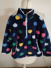 JOULES schöne weiche