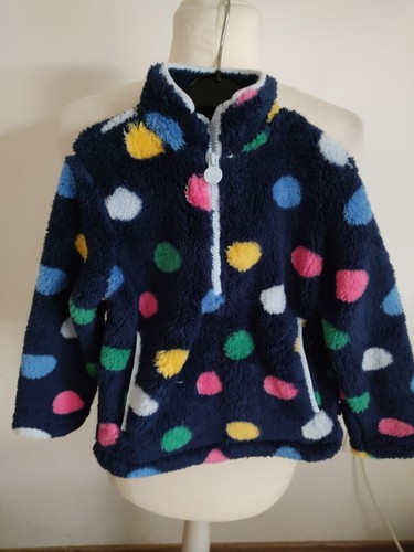 Joules schöne weiche - schöne,