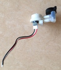 Durchflussmeter Tchibo/TCM 241565