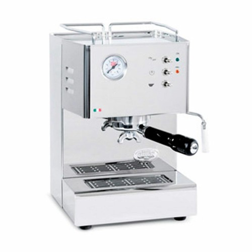 Quick mill espressomaschine - quick,