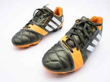 adidas Nitrocharge 3.0 Trx Fg