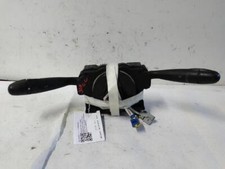 624299 lichtschalter für