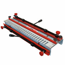 Holzmann Zinkenfrässchablone