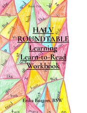 HALV ROUNDTABLE Learning