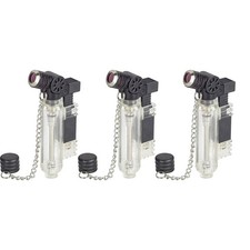 3er multipack basetech - 3er,