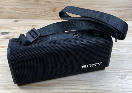 Sony ult field - ult, 3