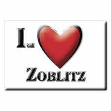 Zoblitz, Görlitz, Sachsen -