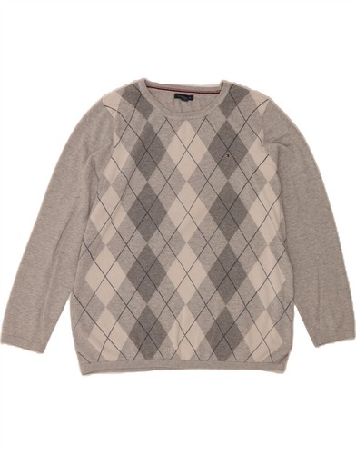 Tommy hilfiger damen - tommy,