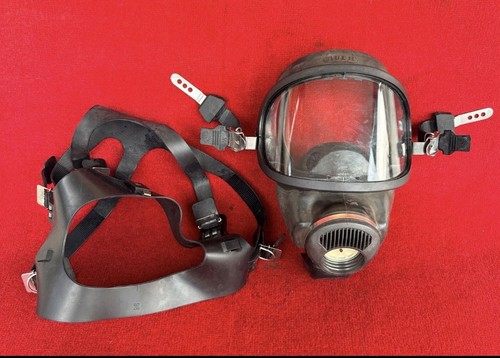Auer msa 3sschutzmaske - auer,