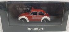1/43 Minichamps 1972 VW 1302
