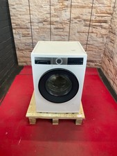 Bosch Serie 6 WGG256Z40
