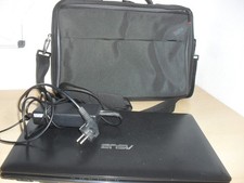 Asus Laptop 15,6 Zoll mit Laptop Tasche