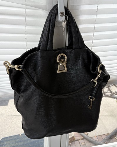 Gabbana vlada tasche - „vlada“,