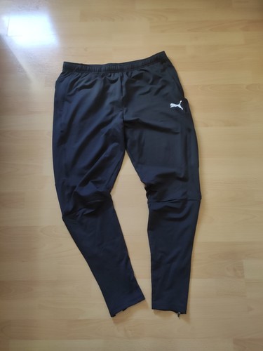 Puma herren sporthose - herren,