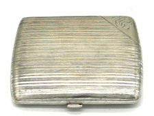 Tolles Jugendstil  Zigaretten