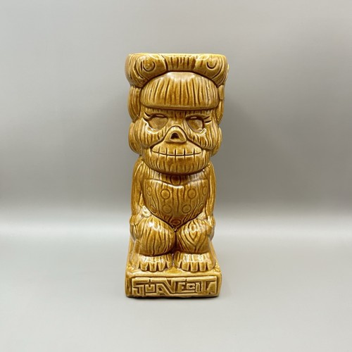 Suavecita tiki tasse - suavecita,