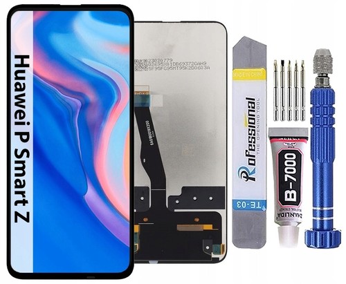 Für huawei smart stk - huawei, p