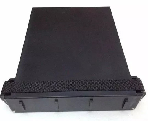 Ah lithium solax - 25,9,