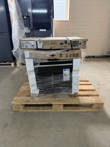 Bosch herdset hef133bs1 - bosch,