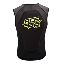 Protector Vest Acerbis X-AIR