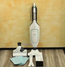 Vorwerk Kobold vk 200 EB 400