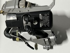 Mercedes-Benz A2045004798