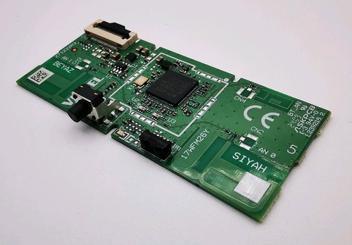 Vestel wlan bt modul - tv,