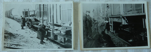003 fotos bahn güterzug - 003;,