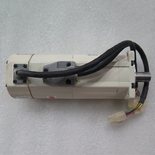 Used for servo - used,