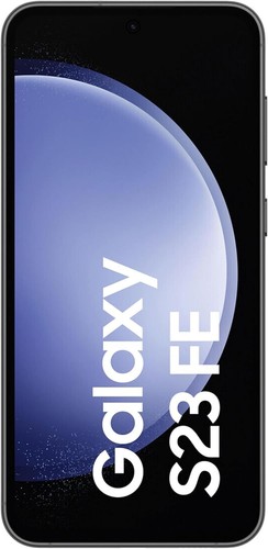 Samsung galaxy s23 128gb - fe,