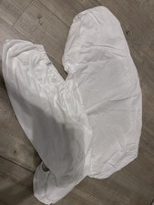 Joolz Spannbettlaken für Kinderwagen neuw 