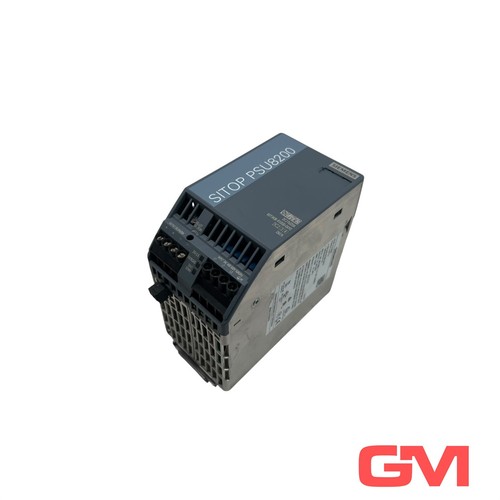Siemens stromversorgung - siemens,