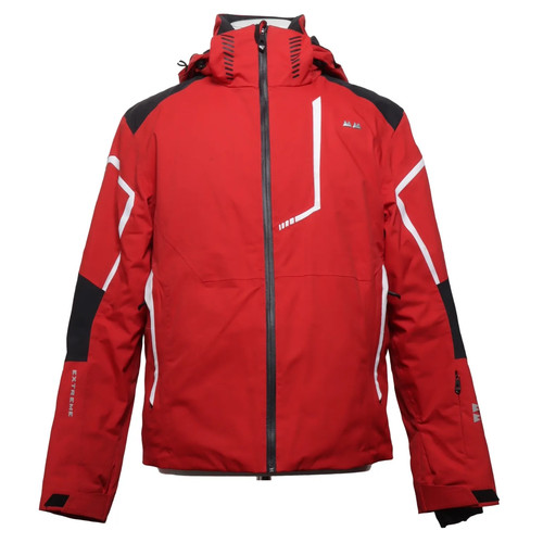 Seven summits skijacke - summits,,