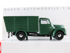 Busch 52099 Framo V901/2