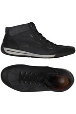 Rieker Stiefelette Damen Ankle