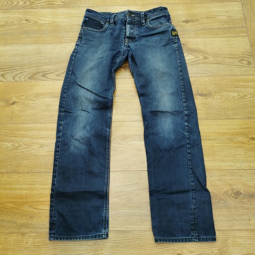 Star attacc low straight - attacc,