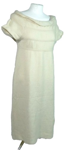 Kleid joyce girls - kleid,