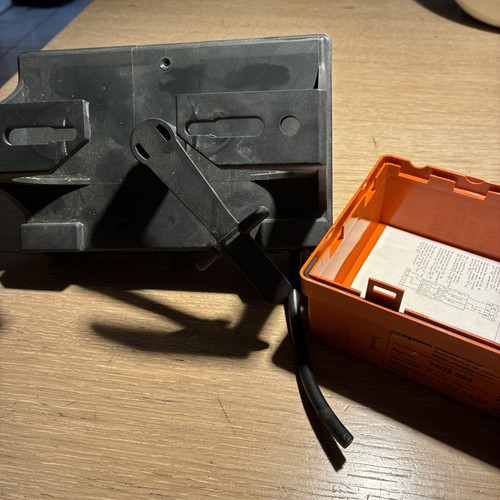 Viessmann mischermotor mischer - mischermotor,