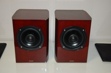 TEAC S-300NEO CH Stereo