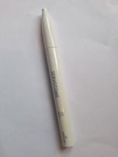 Satelec Servotome
