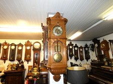 5A121 - 145cm MONATSLÄUFER