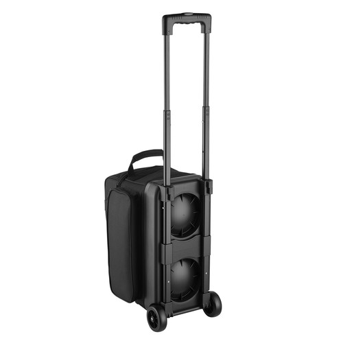 Uimoso bowlingtasche für - uimoso,