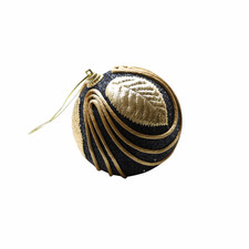 Weicher Plüsch Handarbeit